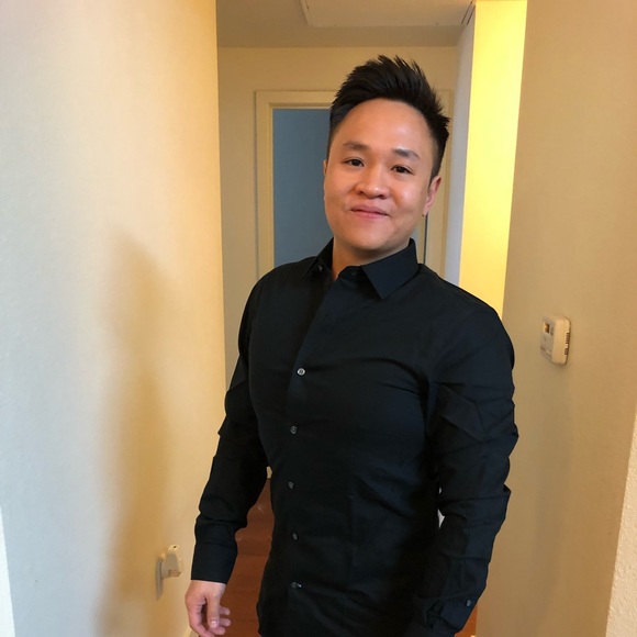 binh24290